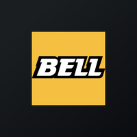 BEL logo