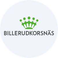 BILL logo