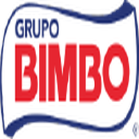 BIMBO A logo