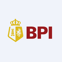 BPI logo