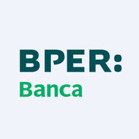 BPE logo