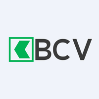 BCVN logo