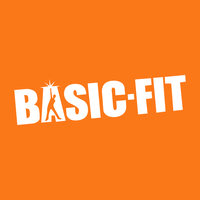 BFIT logo