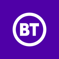 BT.A logo