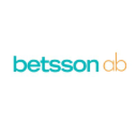 BETS B logo