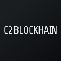 CBLO logo