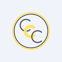 CCC logo