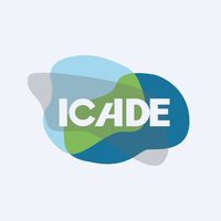 ICAD logo