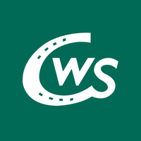 CFW logo