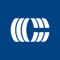 CCA logo