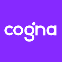 COGN3 logo