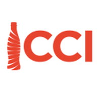 CCOLA logo