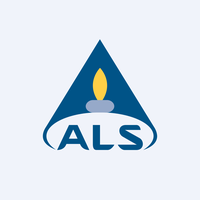 ALQ logo