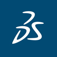 DSY logo