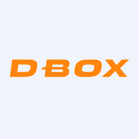 DBO logo