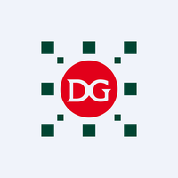 DLEKG logo