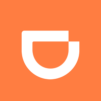 DIDI.Y logo