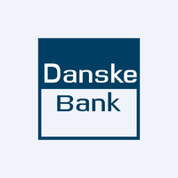 DANSKE logo