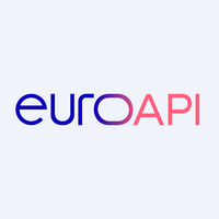 EAPI logo