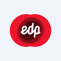 EDP logo