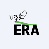 ERA logo
