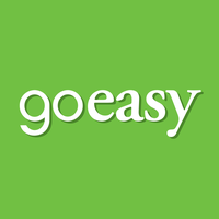GSY logo