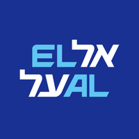 ELAL logo
