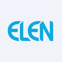 ELN logo