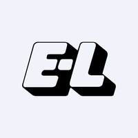 ELF logo