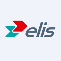 ELIS logo