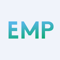 EMPS logo