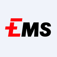 EMSN logo