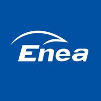 ENA logo