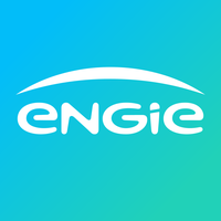 ENGI logo