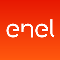 ENEL logo