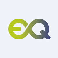 EQR logo