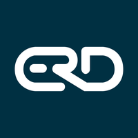 ERD logo
