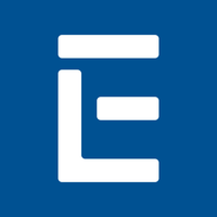 EL logo