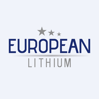 EUR logo