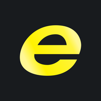 ET logo