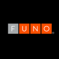 FUNO 11 logo