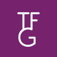 TFG logo