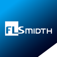 FLS logo