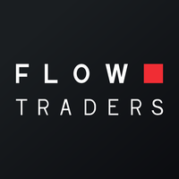 FLOW logo
