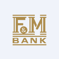 FMBL logo