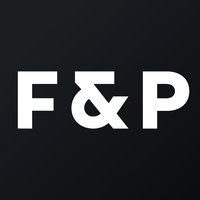 FPH logo