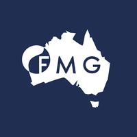 FMG logo