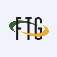 FTG logo