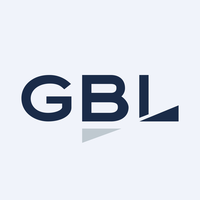 GBLB logo