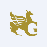GCG.A logo